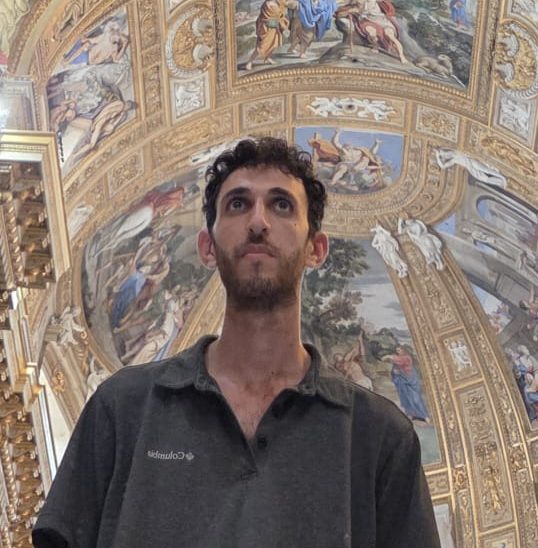 אופיר פרייס