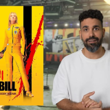 "יוטיוב מבחינתי יותר מובטח מלעשות סרט". צילום מסך מתוך ערוץ היוטיוב "שובר מסך"