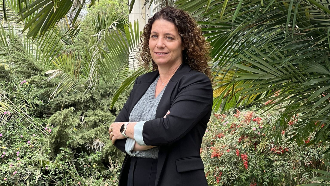ד"ר אלה בן-עטר