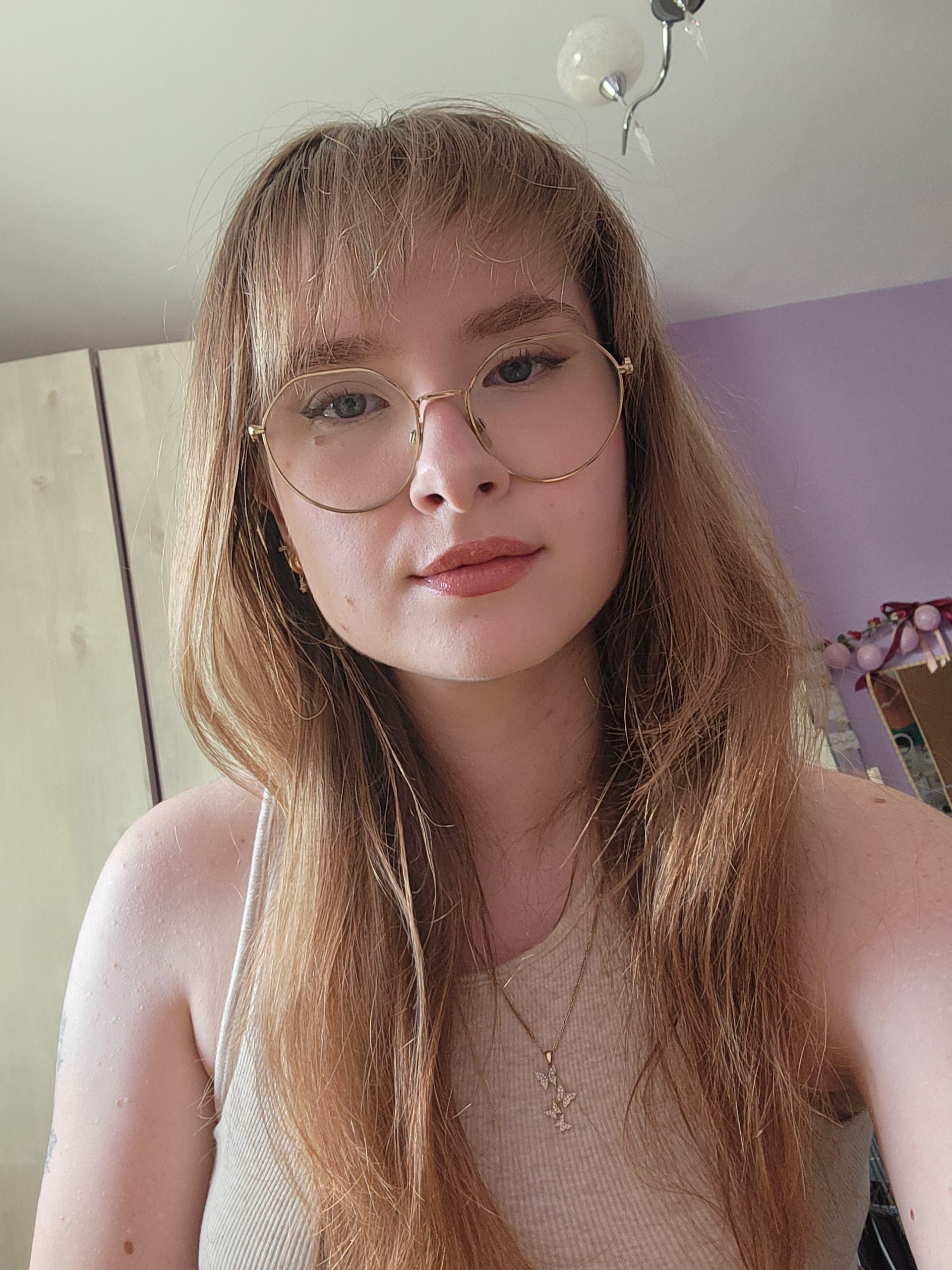 אליס גורייבסקי