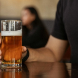 שומרים על המרחב הבטוח: בשל הדיסקרטיות שעליה מקפיד התא ושמירה על פרטיותם של סטודנטים שאינם מחוץ לארון, המפגשים אינם מתועדים. אילוסטרציה