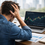 השקעות זה מבלבל. נוצר על ידי בינה מלאכותית (1)