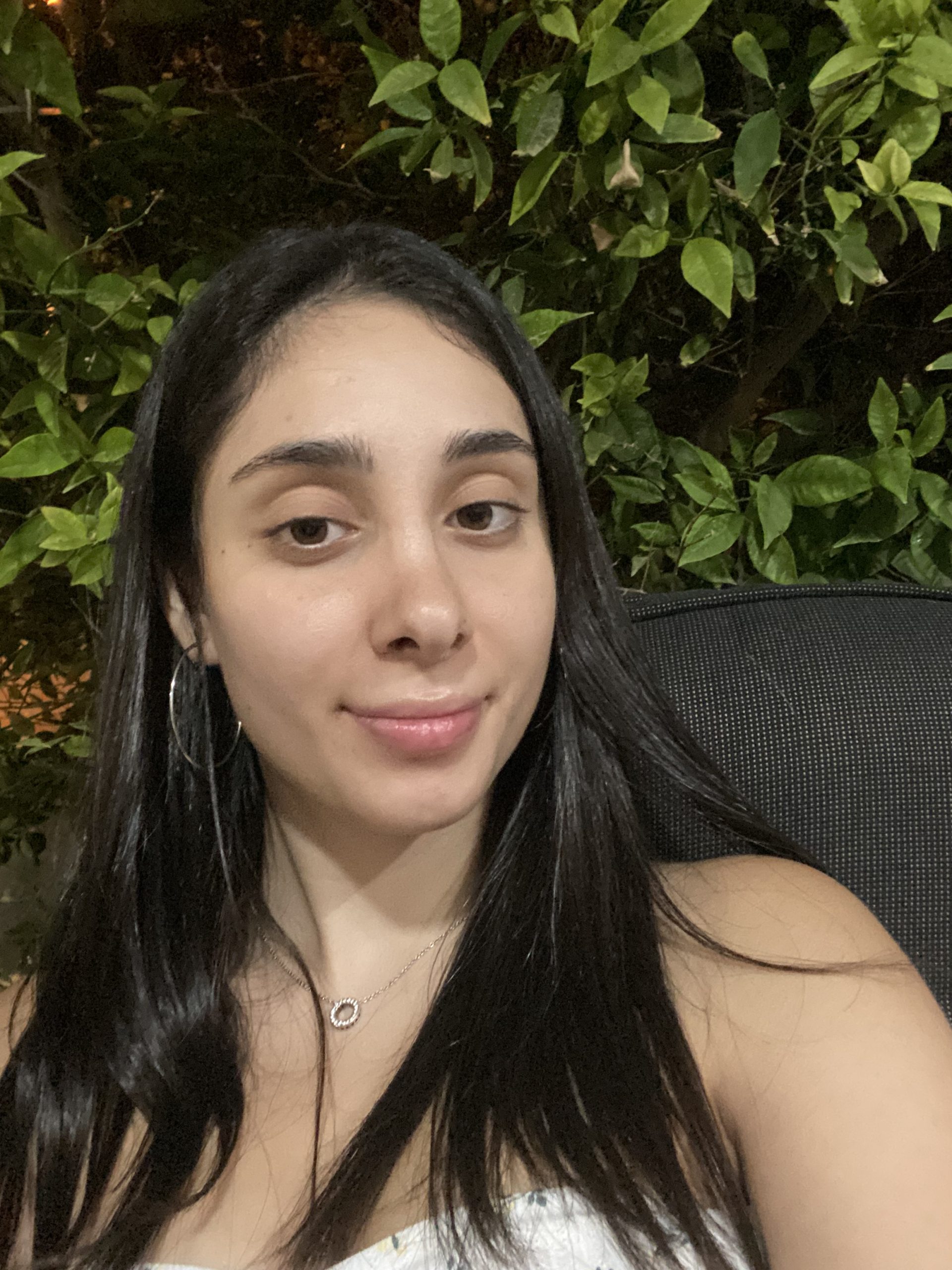 זינה איחייב